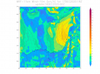 WRF8km042.png