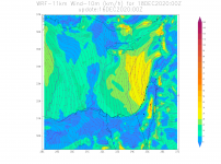 WRF8km048.png