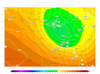 GFS216.png