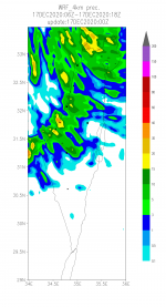 WRF3kma06-18.png