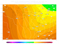 GFS168.png