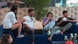 אימפולסיבית ונקמנית מאוד.gif