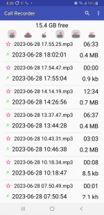 Screenshot_20230629-080053_Call Recorder.jpg