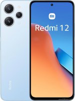 xiaomi-redmi-12-1.jpg