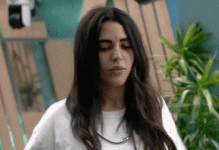 גכיעגכי.gif