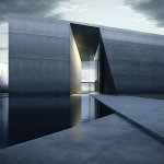 architecture-design-mansions-minimalist-look-concrete-glass-generative-ai.jpg