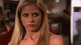 buffy-the.gif