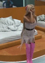 barbi7.gif