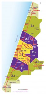 telAviv.jpg