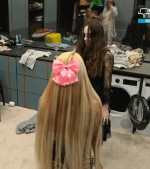 giphy (3).gif