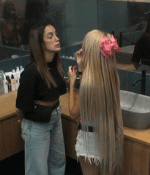 barbi70.gif