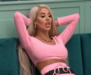 barbi90.gif