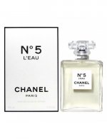 ושם-לאשה-chanel-no-5-leau-edt-100ml-שאנל.jpg