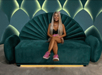 barbi33.gif