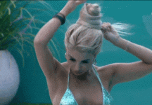 barbi58.gif