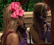 barbi4 (5).gif