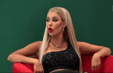 barbi39 (1).gif