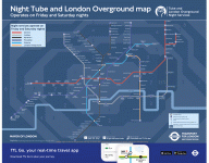 night-tube-map.gif