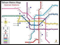 Tehran-Metro-Map-2022.jpeg.jpg