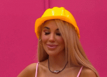 barbi43.gif