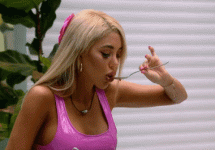 barbi55.gif