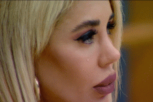 barbi10.gif