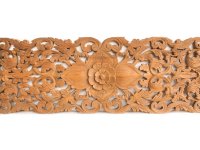 Asian-Carved-Wooden-Panel-For-Home-Decor-Handmade-By-Artisans-From-Thailand-Natural-2.jpg