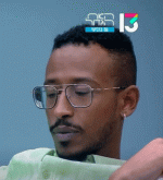 giphy (12).gif