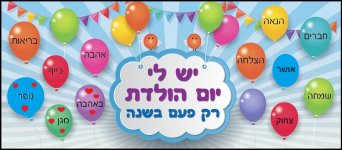 גן נופר - יום הולדת.jpg