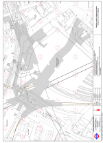 11250A3-plan-showing-Waterloo-London-Underground-station-and-sub-surface-tunnels.png