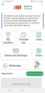 Screenshot_20240122-160707_Metro Mlaga.jpg