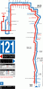 קו 121 אריאל-תל אביב.gif