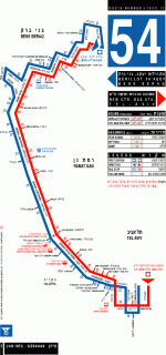 קו 54 בני ברק-תל אביב.gif