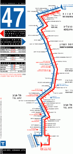 קו 47 רעננה-תל אביב.gif