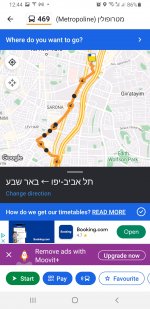 Screenshot_20240130-124423_Moovit.jpg