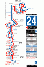 קו 24 תל אביב-רמת השרון.gif