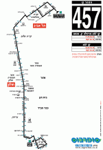 קו 457 רמלה קריית מנחם תל אביב.gif