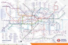 TfL Graphic - LO line naming Tube map - Autumn 2024.jpg.jpg