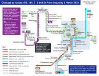 Screenshot-2024-02-21-at-13-18-59-routes-455-166-312-S4-changes-to-routes-455-166-312-s4-map.pdf.png