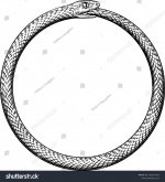 stock-vector-an-ouroboros-or-uroboros-serpent-snake-consuming-its-own-tail-circle-in-a-vintage...jpg