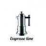 EspressoTime