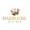 dazzluxe