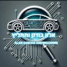 אלון בודק וממליץ